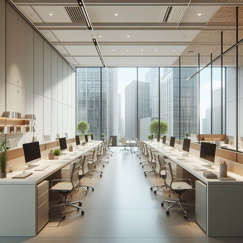 上海胜康廖氏大厦文章配图