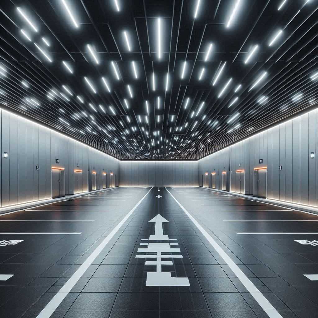上海胜康廖氏大厦文章配图