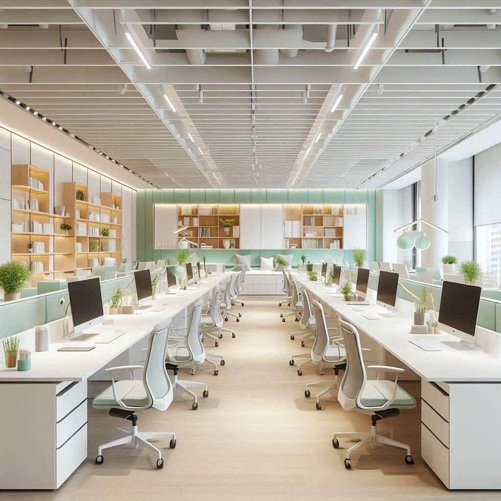 上海胜康廖氏大厦文章配图